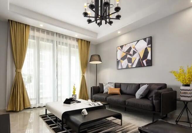 舊房翻新時(shí)墻面裝修要注意什么？